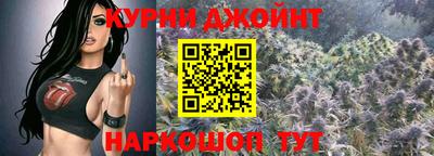 МДМА Лесосибирск