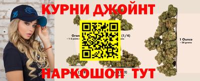 МДМА Лесосибирск
