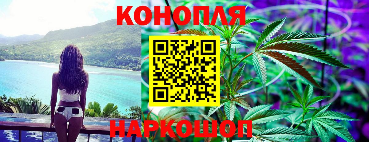 Лиски  Канабис OG Kush  Вход с VPN  МАРИХУАНА ГИДРОПОН  Каннабис сатива 